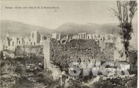 Asiago VII